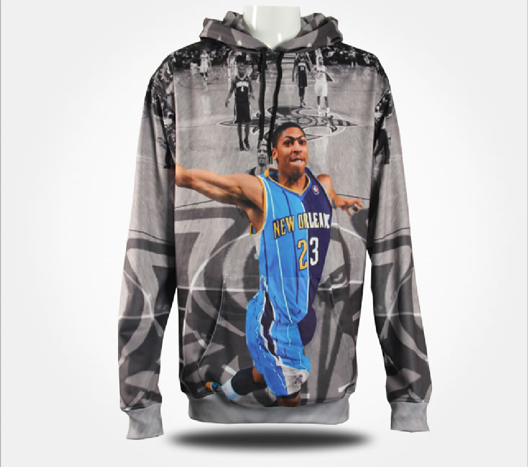 sublimation sportswear 4