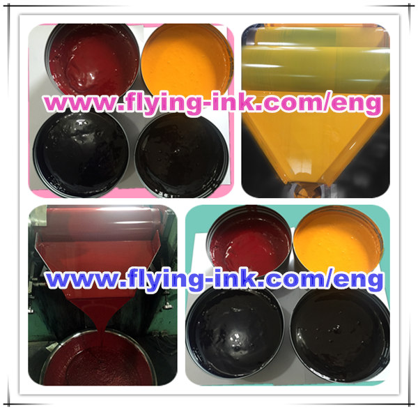 sublime inks heat transfer printing 